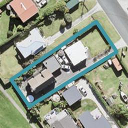 15 Capitol Road, Matakatia, Whangaparaoa