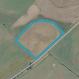 88 Sterndale Valley Road, Hazelburn, Pleasant Point