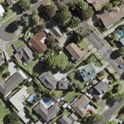224D Walter Strevens Drive, Conifer Grove, Takanini
