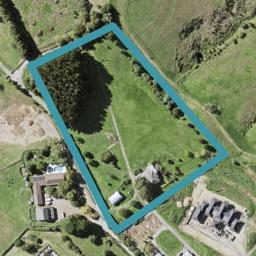 110 Broomfields Road, Howick