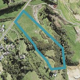 132 Vaughans Road, LONG BAY, AUCKLAND