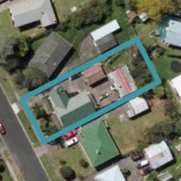 31 Meadow Park Crescent, Tikipunga, Whangarei