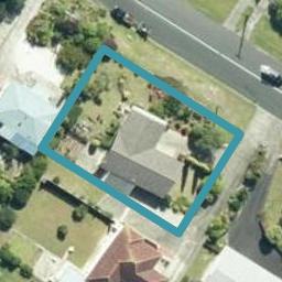 190A Hokianga Road, Dargaville