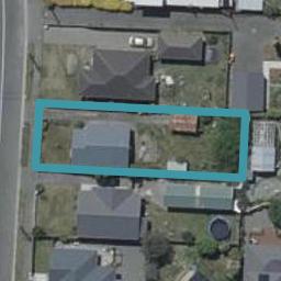 79 Sinclair Street, New Brighton, Christchurch