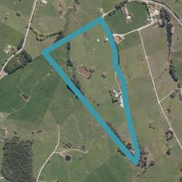 19 McCahon Road, Wellsford, Wellsford