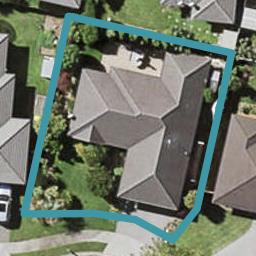 14 Cellbridge Place, East Tamaki, Auckland