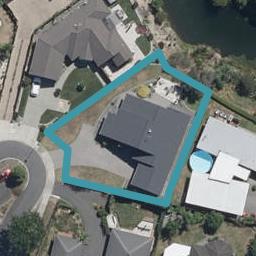 10 Buchanan Place, Huntington, Hamilton