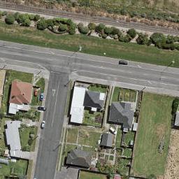 218 Gore Street, Bluff, Bluff