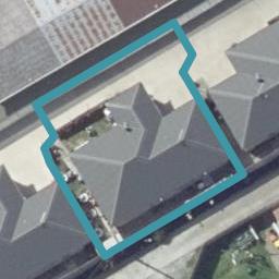 78 Reid Road, South Dunedin, Dunedin
