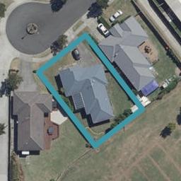 53 Twickenham Place, Nawton, Hamilton