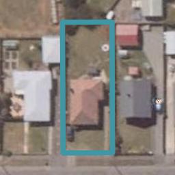 34 Hayle Street, Holmes Hill, Oamaru