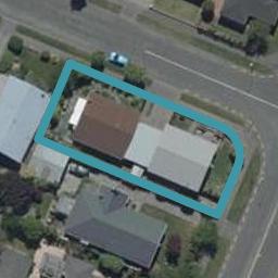 2/3 Ansonby Street, Russley, Christchurch