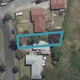1/17 Mabian Crescent, Deanwell, Hamilton