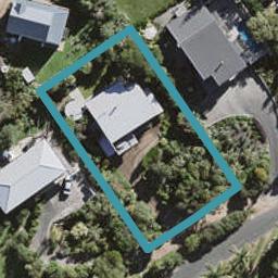 7 Tiri Road, Oneroa, Waiheke Island