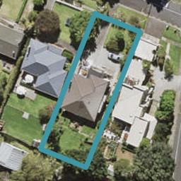 4 Marie Avenue, Hillsborough, Auckland