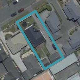 26 Wyndham Street, Papanui, Christchurch