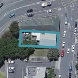16 Nairn Street, Mount Cook, Wellington