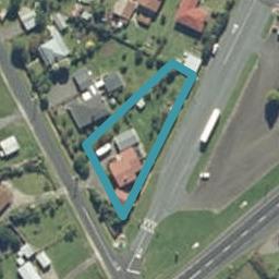 2 McCarthy Street, Waihou, Te Aroha