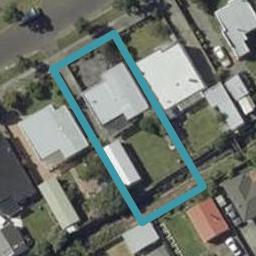 36 Rongopai Street, Palmerston North, Palmerston North