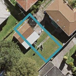 5D Deuxberry Avenue, Northcote, Auckland
