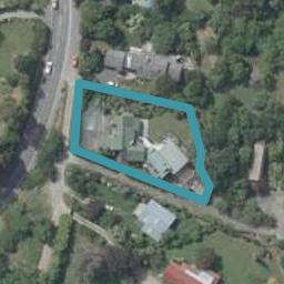 167 Main Road, Allandale, Lyttelton
