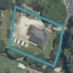 10 Awakino Road, Te Kuiti