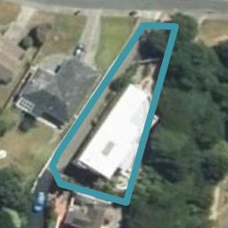 34 Penryn Drive, Camborne, Porirua