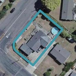 7 Humphries Street, Greytown
