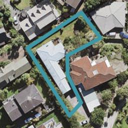 85A Seaview Road, Glenfield, Auckland