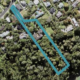 174 Cliff View Drive, Green Bay, Auckland