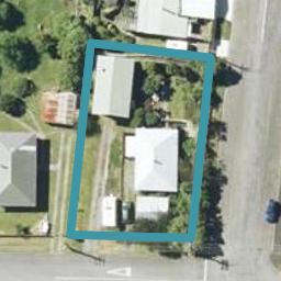 10 Otago Street, Picton, Picton