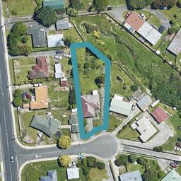 4 Peter Place, Mangakakahi, Rotorua