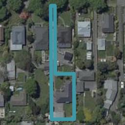78 Fisher Avenue, Beckenham, Christchurch