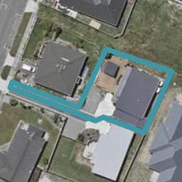 4B Millhaven Place, Otaki, Otaki