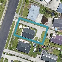 22A Dunlop Road, Te Puke, Te Puke