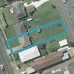 316 Queen Sh25 Street, THAMES, Thames