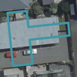 5/4 Rotherham Street, Riccarton, Christchurch