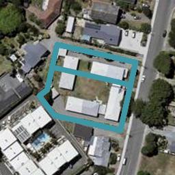 7/13 Alexander Road, Raumati Beach, Paraparaumu