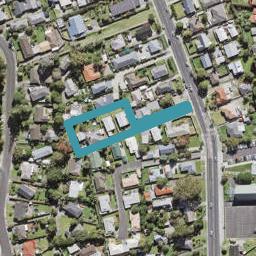3/260A Birkdale Road, Birkdale, Auckland