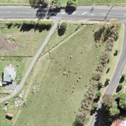 1091 Pakiri Road, Pakiri, Wellsford