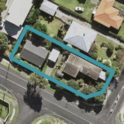1/21 Muir Avenue, Mangere Bridge, Auckland