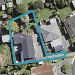 25 Fairview Avenue, Opaheke, Papakura