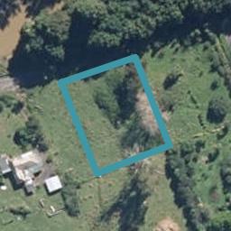 0 Weka Street, Ohura, Ohura