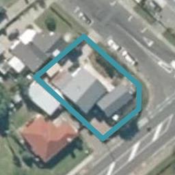 100 Ikanui Road, Frimley, Hastings