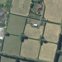 6 Cricklewood Close, Woodend, Woodend