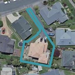 5 Ring Lane, Paparangi, Wellington