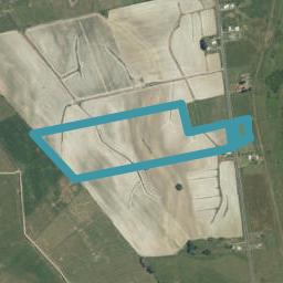 1051 Te Ohaki Road, Rangiriri, Te Kauwhata