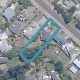 33 Rimu Street, Taupo, Taupo