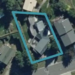 3 Mulberry Lane, Wanaka