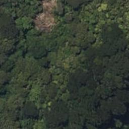 0 Kenepuru Rd, Portage, Marlborough Sounds